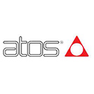 atos atos