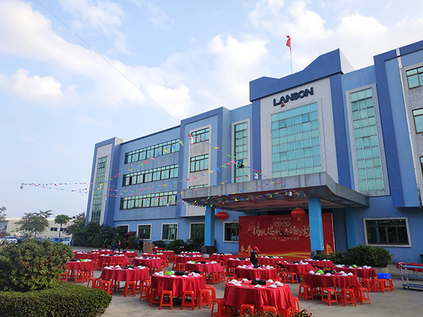 年會(huì)回顧｜揚(yáng)帆起航，共創(chuàng)輝煌