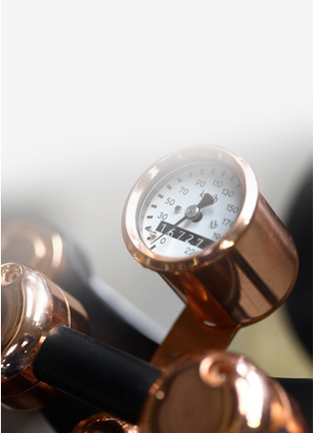 電器、儀表行業(yè)