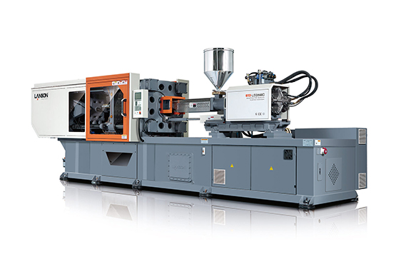 為什么小型注塑機(jī)工作時(shí)產(chǎn)生噪音？