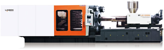 成為新時代“發(fā)展先鋒”，廣東聯(lián)升不斷優(yōu)化產(chǎn)業(yè)結構