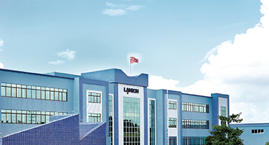 為制造業(yè)發(fā)展提供堅實助力，廣東聯(lián)升為行業(yè)樹立創(chuàng)新標桿！