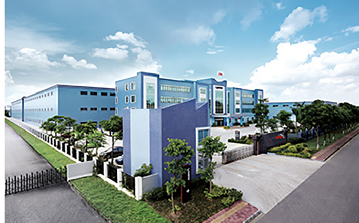 打造高性能注塑機(jī)產(chǎn)品，聯(lián)升精密讓制造業(yè)市場(chǎng)“刮目相看”