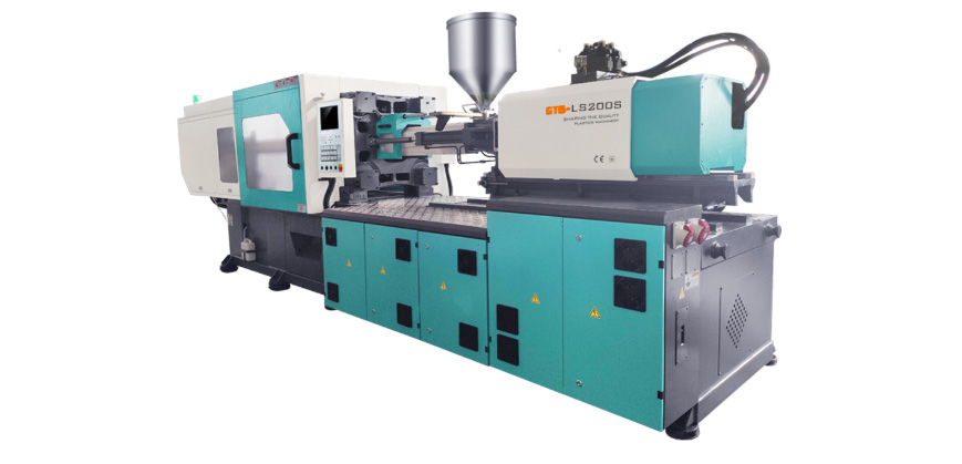 打造獨(dú)立研發(fā)實(shí)驗(yàn)室，廣東聯(lián)升注塑堅(jiān)持用實(shí)力說(shuō)話