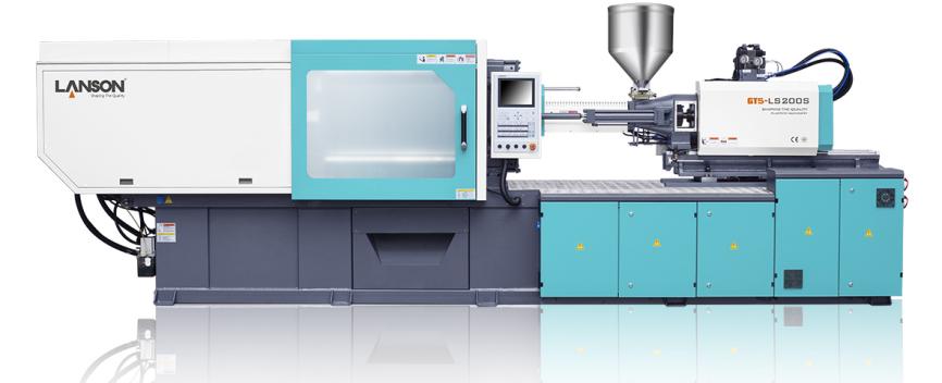 堅(jiān)持用產(chǎn)品“說(shuō)話”，廣東聯(lián)升成為致力成為“工業(yè)4.0”創(chuàng)新舵手