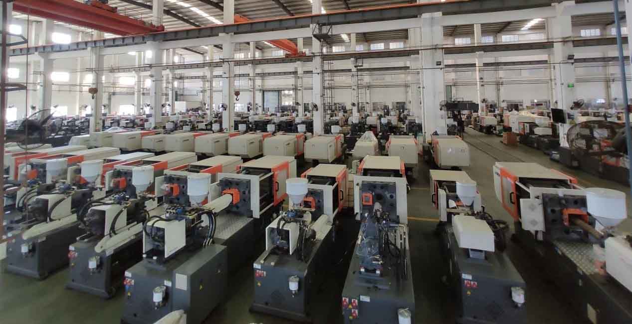 把握“后疫情”時(shí)代發(fā)展趨勢(shì)，廣東聯(lián)升成為業(yè)界領(lǐng)航企業(yè)