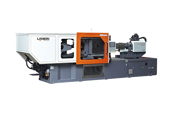 臥式注塑機的注塑過程中可能出現(xiàn)的常見問題有哪些？