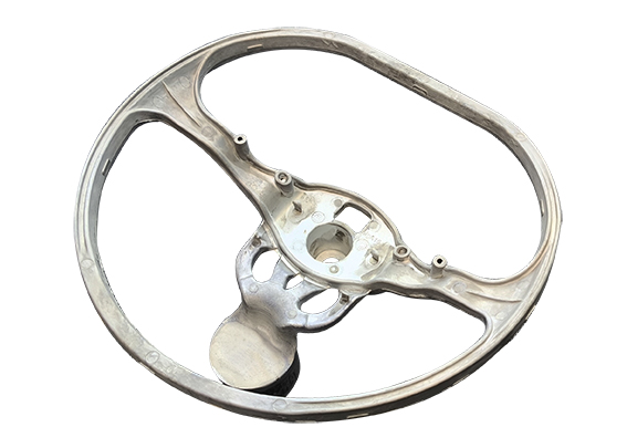 摩、汽配行業(yè)