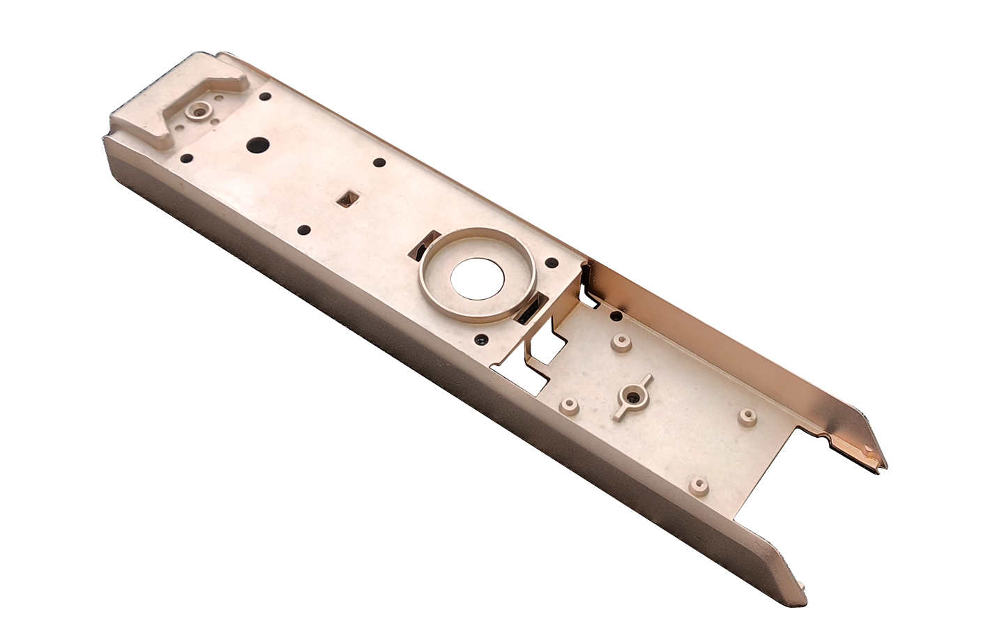 日用品、家居行業(yè)