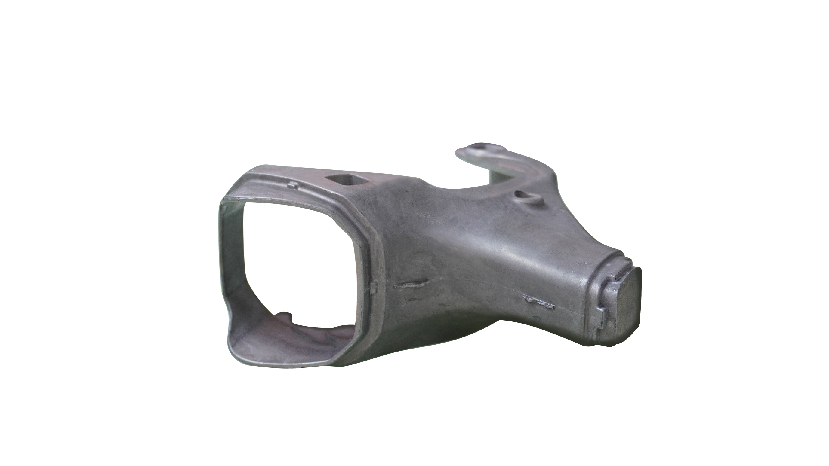 家電、其他行業(yè)